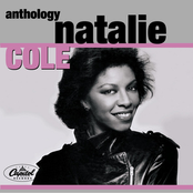 Natalie Cole: Natalie Cole Anthology