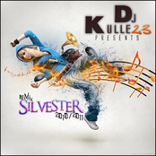 Silvester Remix 2010/2011