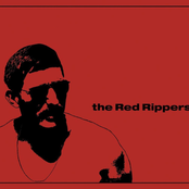 red rippers