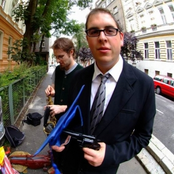 from vienna with love