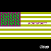 Chapter 2 Darkside Juke