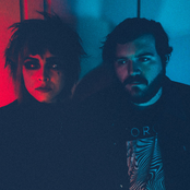 Deep Red: Before You Leave