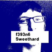 Sweethard