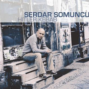 Türkenunion by Serdar Somuncu
