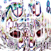 ❥❥༼GOREϿゴアエンジェルϾANGEL☽☽༽﴾I+II﴿