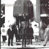 Julula by Fighting Gravity