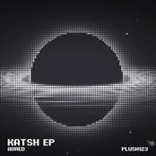 Katsh EP