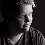 orjan nilsen