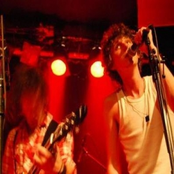 ... and then we do the Brezhnev EP