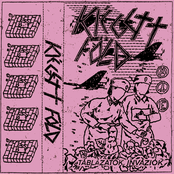 TÁBLÁZATOK, INVÁZIÓK