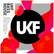 UKF Bass House
