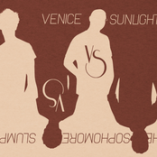 Vs. the Sophomore Slump