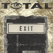 Total Volume 2 - The Body