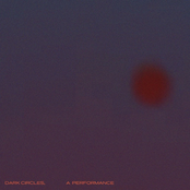 Ryan Beatty: Dark Circles, A Performance