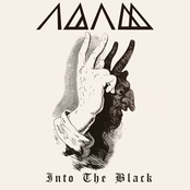 Into the Black