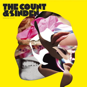 Hardcore Girls (project Bassline Remix) by The Count & Sinden