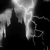 Nosvrolok / Accersitus / Djinn