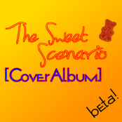 The Sweet Scenario (Cover Album)
