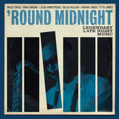 'round Midnight