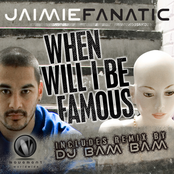 When Will I Be Famous