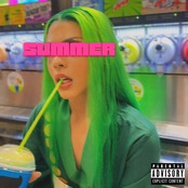 Summer - Single