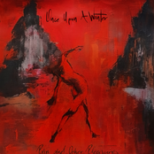 Pain and other pleasures