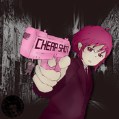CHEAP SHOT