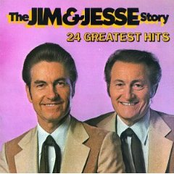 Jim & Jesse: The Jim & Jesse Story