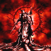 Freedom, Hope and Fury (The Second Spawn)