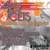 Greenhouse Experience