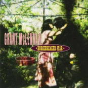 Horsebreaker Star (disc 2)