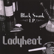 Black Swank by Ladyheat