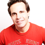 Mario Cantone