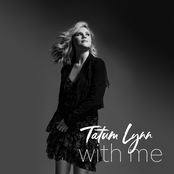 Tatum Lynn: With Me