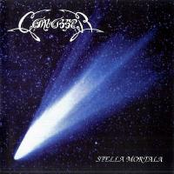 Stella Mortala by Canvasser