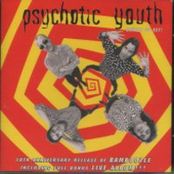 Looking For Love by Psychotic Youth