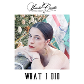 What I Did - Single