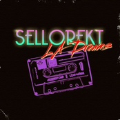 Sellorekt/ La Dreams