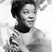 dinah washington