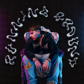 Ely Oaks: Running Around