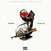Hood Gospel II