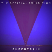 Supertrain