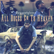 All Doggs Go To Heaven