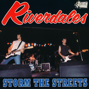 Riverdale Stomp by Riverdales