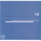 Putting The Morr Back In Morrissey