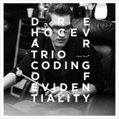 Coding of Evidentiality