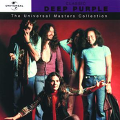 Son Of Alerik by Deep Purple