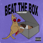 Beat the Box