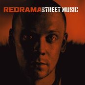 Good Woman by Redrama