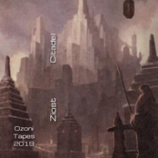 Citadel